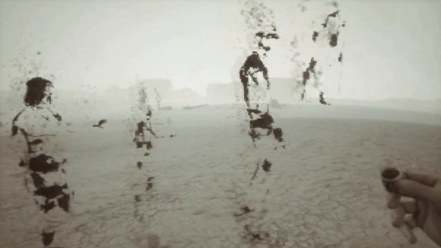 The Renovator: Origins #2 ~ разгадываем загадки старой квартиры смотреть онлайн