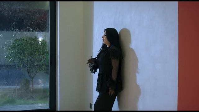 ZAKIYA — BIZAN BORON — 2025 -\\- ЗАКИЯ — БИЗАН БОРОН - 2025 —NEW