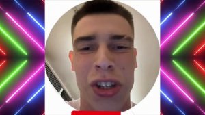 КРИНЖ БЛОГЕРА GLEBAS Посадили в ТЮРМУ?  ••  ЛЕГКО ОТДЕЛАЛ