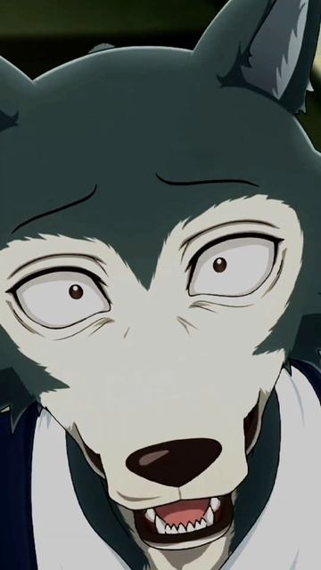 привет #Аниме #Эдит #АнимеЭдит #легоси #легоши #Выдающи? смотреть онлайн