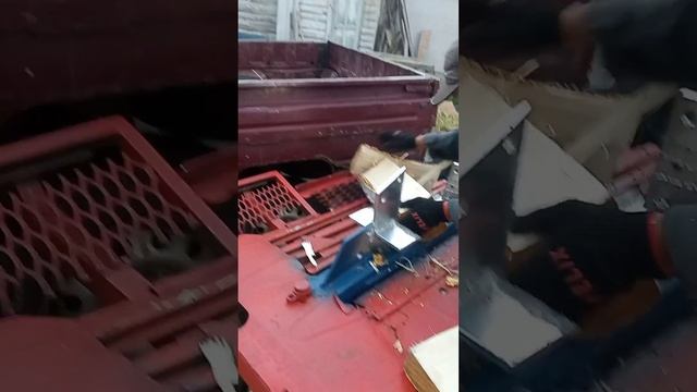 дровокол Магнитогорск, ссылка на него в комментариях смотреть онлайн