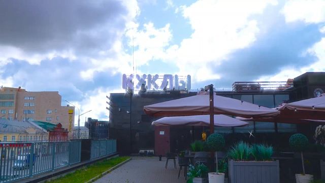 PortalVR