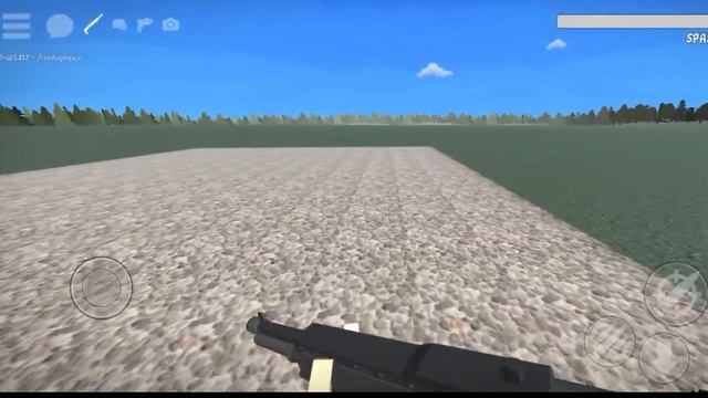 обзор на игру gorebox remastered скачать игру можно в орисание