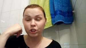 Бордюры б...ять!