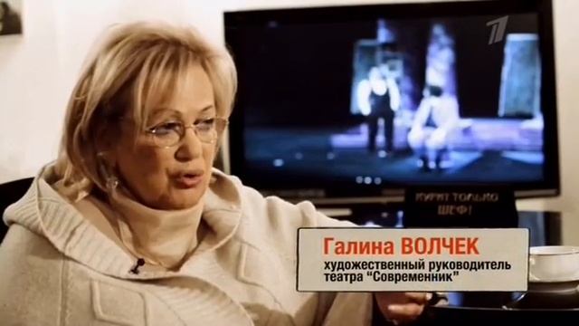 Сергей Бодров. Где ты, брат? (2011) смотреть онлайн