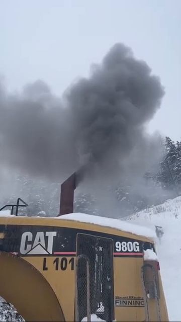 Холодный запуск смотреть онлайн