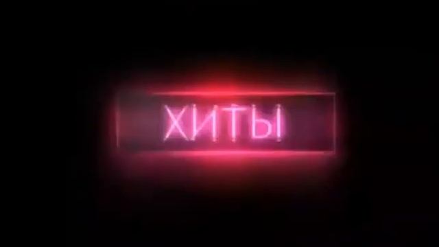 Russian Music Box (07.2014) Рекламный блок (1) смотреть онлайн