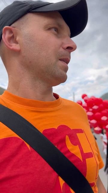 12 каминов ресторан в горах #отдых #юмор #тикток #youtubeshorts