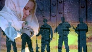 ПО ЩЕКЕ СЛЕЗА👊(И.Рябинкин)👊👊👊