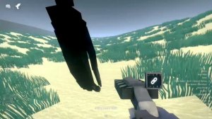 КАК НАЙТИ МОНСТРА НА КАРТЕ SEA В GOREBOX 1.15.17 - GoreBox 10#