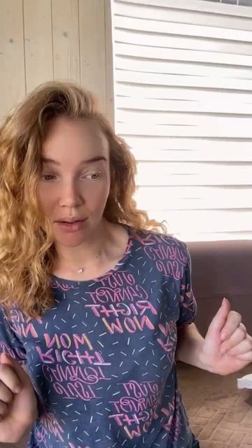 Смотрю на своего стаффорда и удивляюсь #shorts #staff #amstaff #shortvideo смотреть онлайн