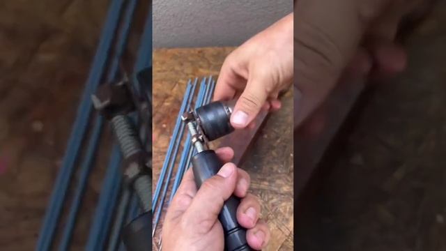 #рек #срочныеновости #сделайсам #сварка #сварщики #рела смотреть онлайн