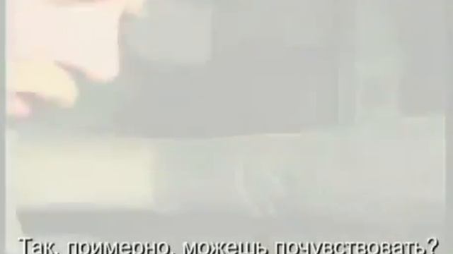 Зелёный слоник - Спи, Братишка...