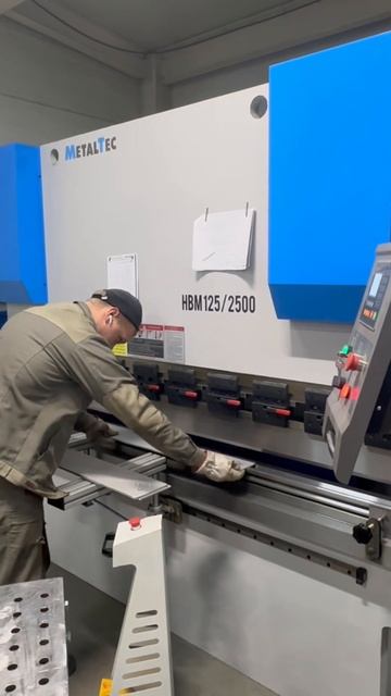 Какую машину можно купить осенью 2024 года за 2млн.руб. Н? смотреть онлайн