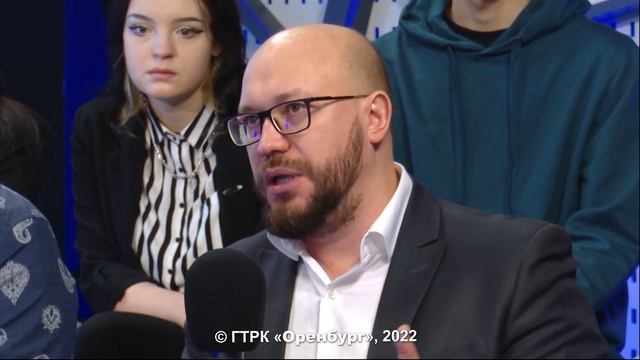 Адвокат Ивлев о пределах женской самообороны