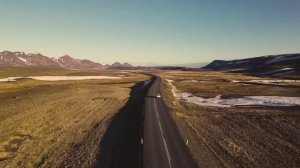 Afra & Gazapizm - Zeze