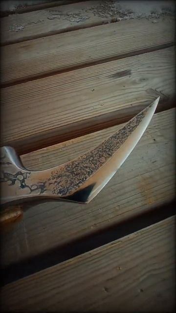 топор по мотивам assassin's creed смотреть онлайн