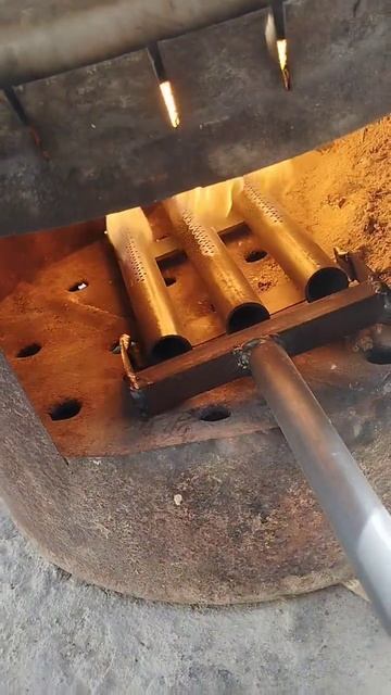 Газовая горелка универсал смотреть онлайн