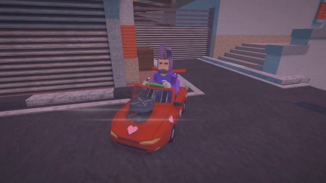 ОБНОВА ГОРЕ БОКС 15.16 ВЫШЛА! ОБЗОР ОБНОВЫ GOREBOX 15.16! смотреть онлайн