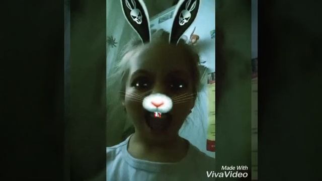 Снэпы смотреть онлайн