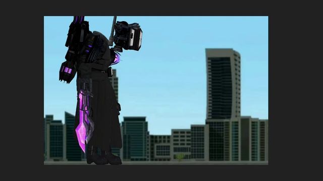 тв мен титан тест скачать Download