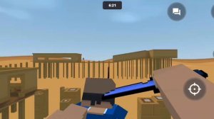 БЕСКОНЕЧНЫЙ ПРОМОКОД В БЛОК СТРАЙК