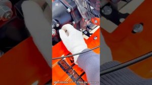 Мотоблок Т75Ц ТТ (Total Tools) www.itool.kz