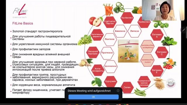 Мой телеграмм
@mentorkatrin