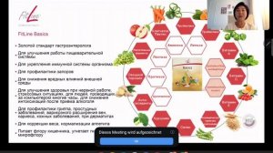 Мой телеграмм
@mentorkatrin