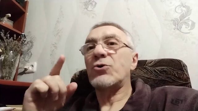 🥊БОКС🇺🇿МУРОДЖОН АХМАДАЛИЕВ - РИКАРДО ЭСПИНОСА ФРА? смотреть онлайн