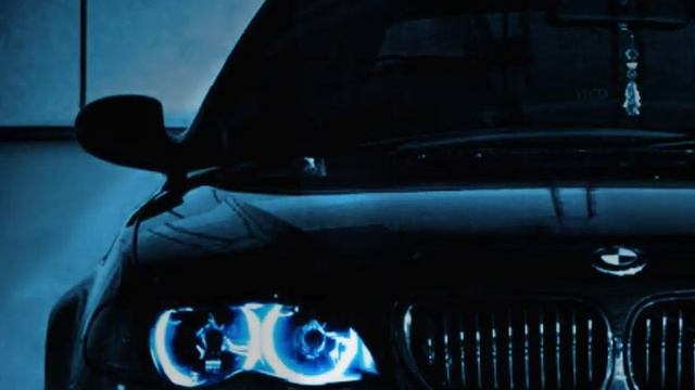 ЛИТВИЕНКО - За туманами