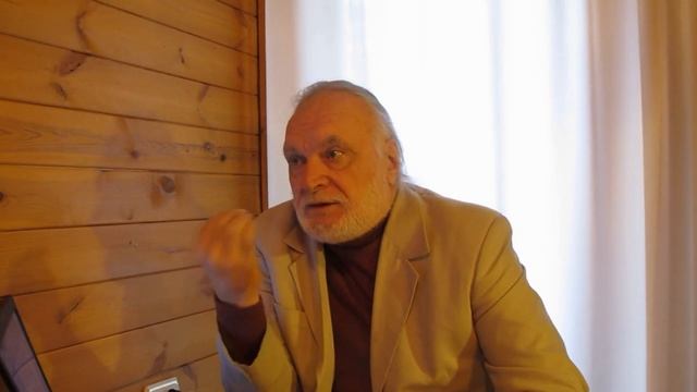 Пить иль не пить?Вот в чем вопрос.точно в цель Гусев бе? смотреть онлайн