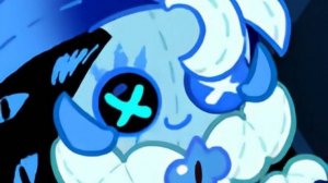 Сделала эдит от дозы:)))