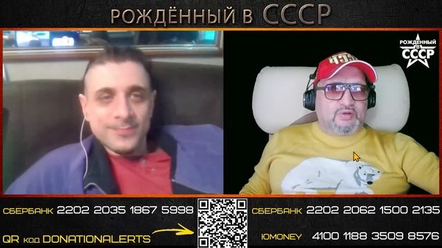 Баскетболист разбушевался, жёт прямо по методичке. Оп? смотреть онлайн