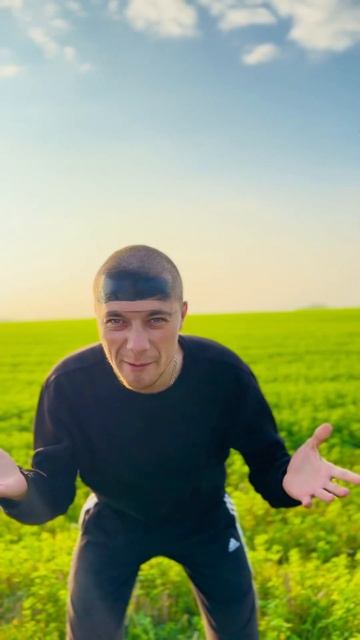 Новая эра в пересадке волос