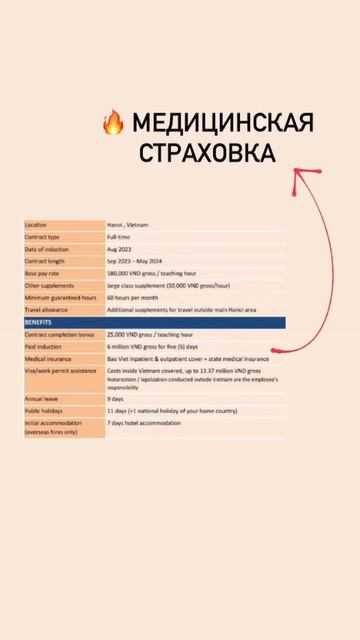 Сейчас лучшее время переезжать во Вьетнам - школы акти смотреть онлайн