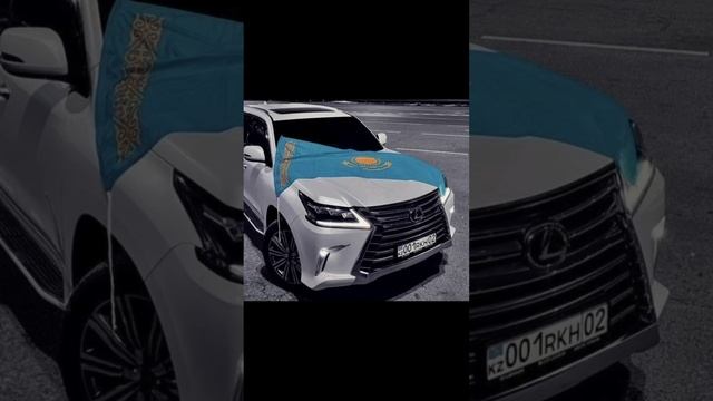 скриптонит и кайрат нуртас куттум ай 2024 хит музыка ре? смотреть онлайн
