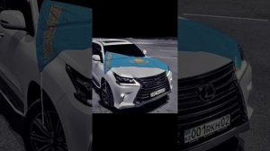скриптонит и кайрат нуртас куттум ай 2024 хит музыка  ре?