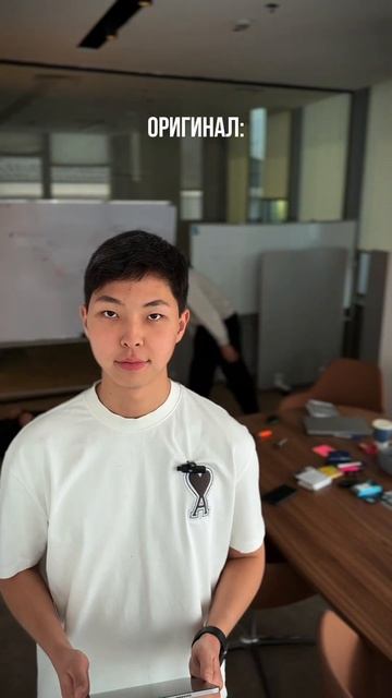 Сравните, насколько точен перевод, и делитесь своим мн смотреть онлайн