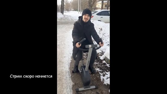 Прохождение Lunacid (1/2)