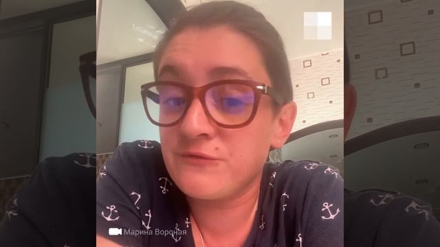 Тюмень: тюменку по ошибке оштрафовали за прогулки в Москве смотреть онлайн
