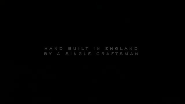 Бренд VERTU | ВЕРТУ В РОССИИ