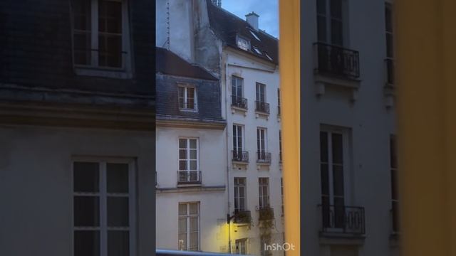 Париж .оооочень необычные обои. Стыдно смотреть.2024#Пар смотреть онлайн