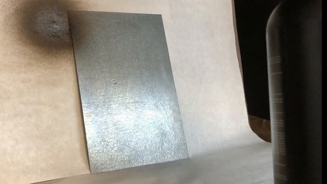 Новинка! Антикоррозионная мастика для нанесения пнев? смотреть онлайн