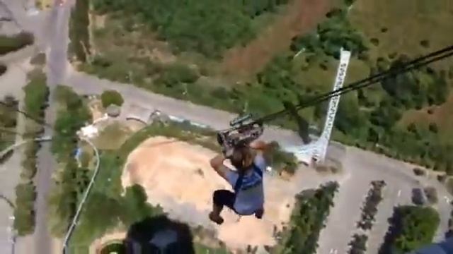 я свободен!