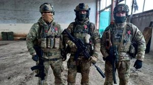 АНГЕЛ🔥(Д.Топал и Р.Воробьёв)🔥🔥🔥