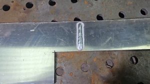 ПТК МАСТЕР TIG 200 P AC/DC D92. Как думаете, стоит своих денег?