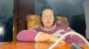 Как только переписала дом,так сразу и попросили из него