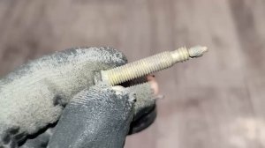 PLASTILIN. ДОБЫВАЮ ЛАТУНЬ ИЗ КОЛЕС! 2 ЧАСТЬ. БЕСПЛАТНАЯ ЛАТУ