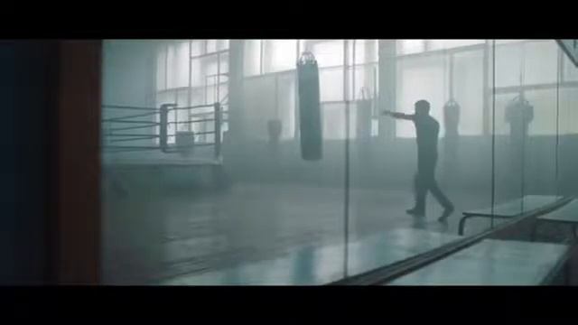 Правила боя